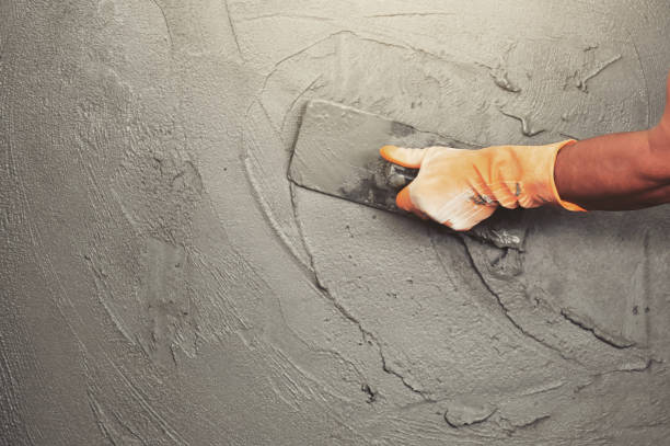 Best Concrete Removal and Replacement in Columbia, MS
